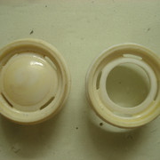 DSC04072