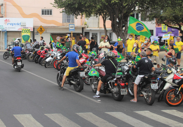 IMG-5760