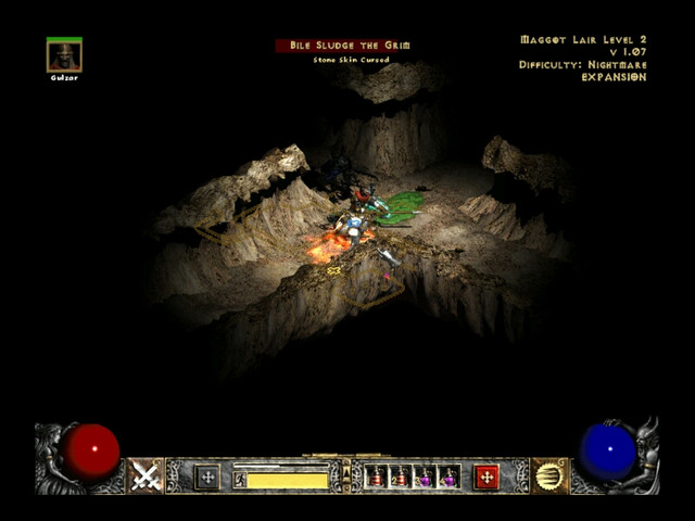 Screenshot009