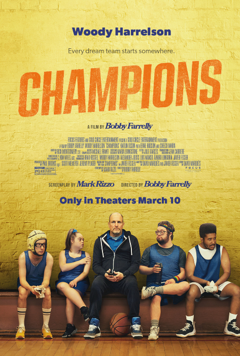champ700-P.jpg