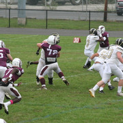 IMG-7989
