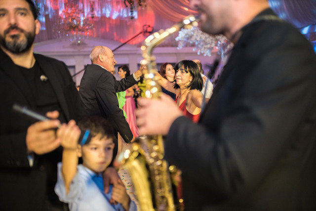 MRM-Events1098