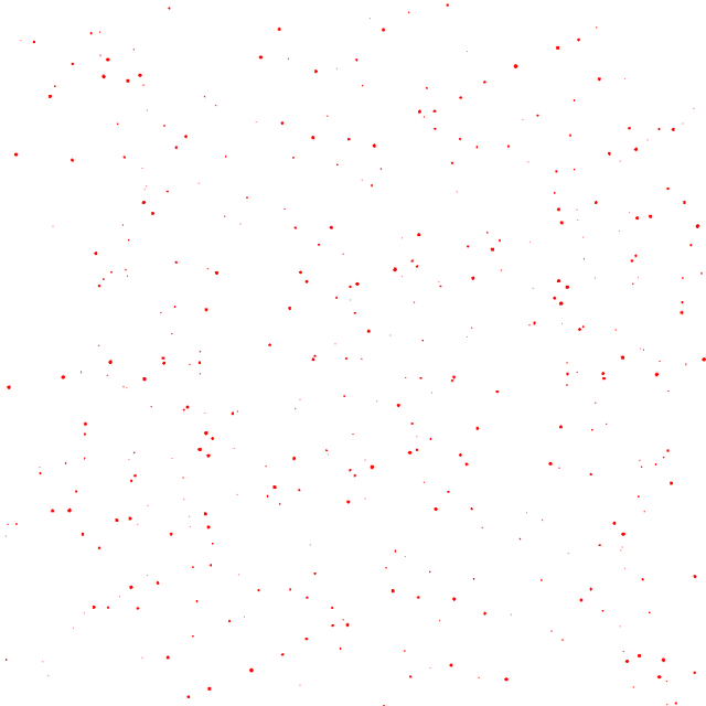 2321115un-Rit-Tn0.png