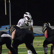 IMG-0565