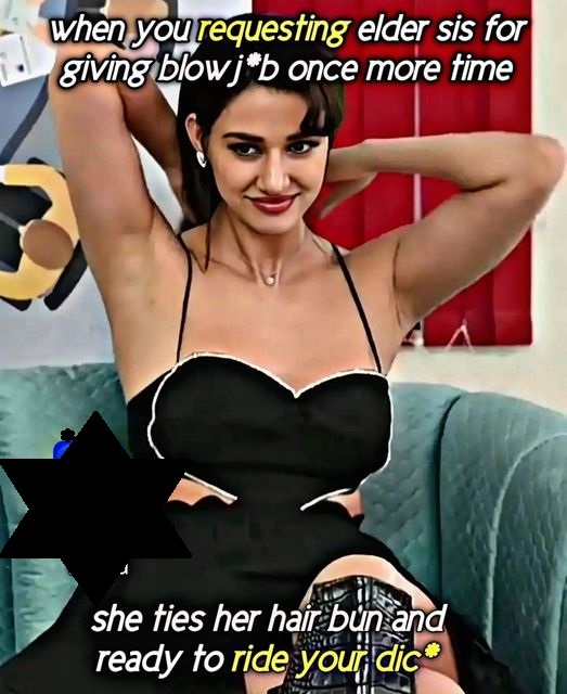 INCEST : Family Mein Pyar Romance or Sex