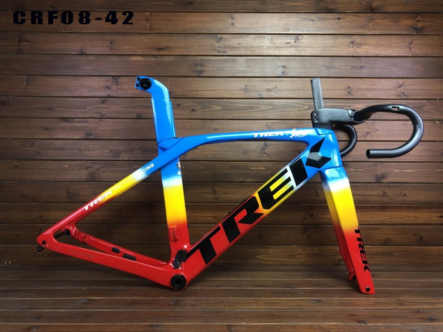 CRF08-42.jpg