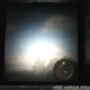 IMG-3121