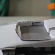IMG-0778