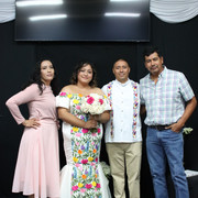 IMG-5165