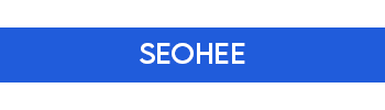 seo.png