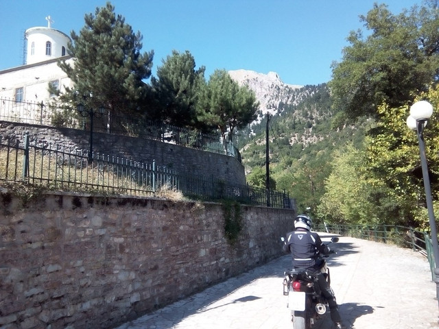 img5x.jpg