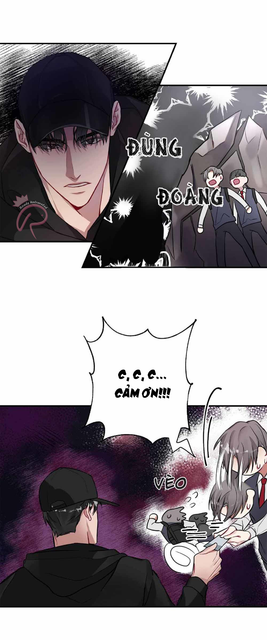 031.png