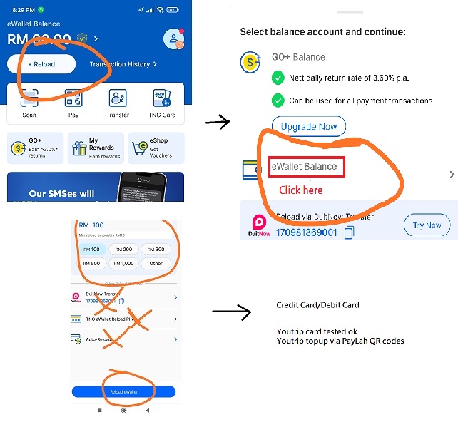 MYTopup.jpg