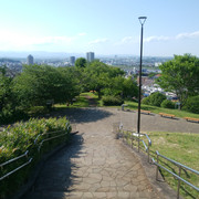 DSC-0043