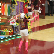 IMG-4099