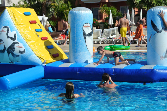 DSC-2980.jpg