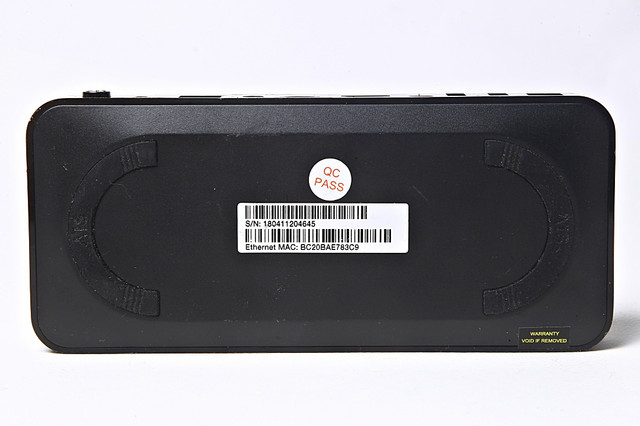 batch-batch-DEEN9121