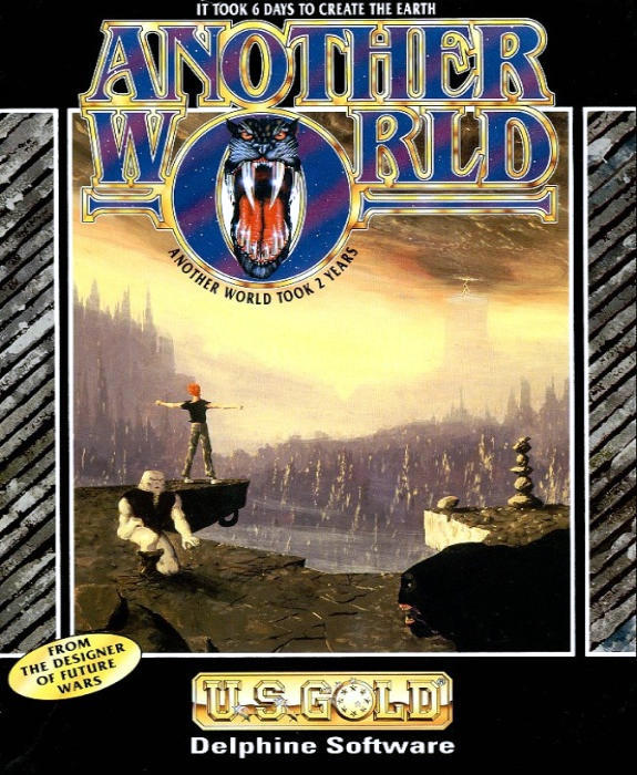 Another-World.jpg