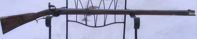 DSCF2051
