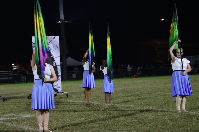 IMG-1415