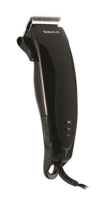 Hair-Pro-image-01