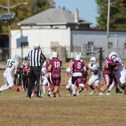 IMG-8093