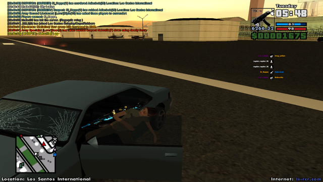 tec97.png
