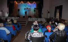 IMG-3481
