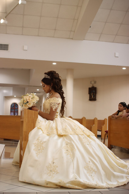 IMG-8387