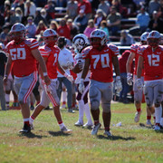 IMG-0984