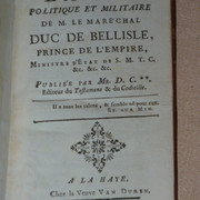 P1130205