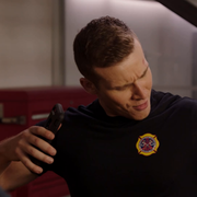 frame0