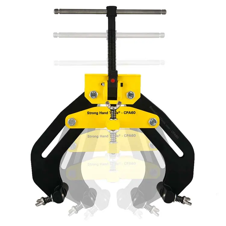 pipealignmentclamp-sliding-jpg