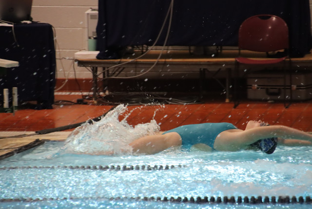 IMG-0205
