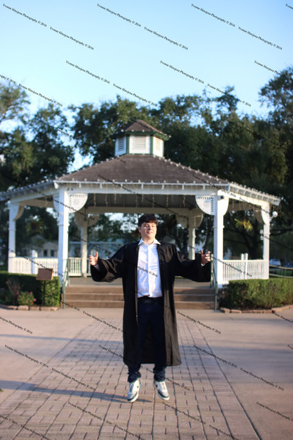 IMG-0027