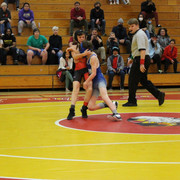 IMG-0196