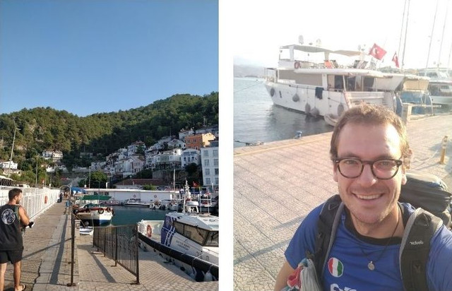 fethiye.jpg