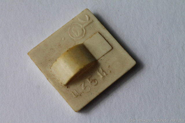 IMG-6822.jpg
