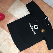 mu5