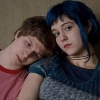 scott-pilgrim.jpg