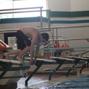 IMG-0163