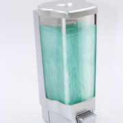 Soap-Dispenser-A