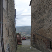 P1010477