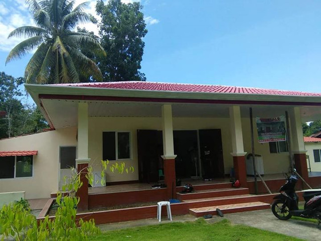 huis 2
