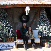 IMG-6358