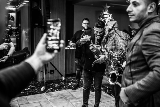 MRM-Events313