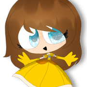 Daisy
