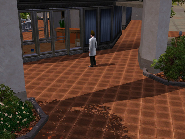 Screenshot-836