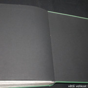 IMG-2515
