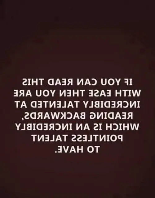 img-8-1723814915320.webp